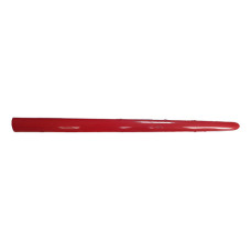 Friso Porta Dianteira Direita Peugeot 207 4portas 9625100477