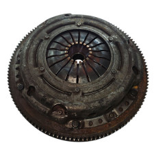 Cremalheira Volante Motor Vw  Ea111 1.6 Gol Voyag 030105271j