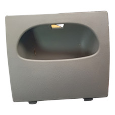 Tampa Caixa De Fusiveis Xsara  9631317477 A23