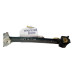 Maquina Vidro Traseiro Direito Honda City 09 12 11 10