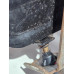Pedal Freio C/suporte Peugeot 307 2005
