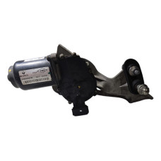 Motor Limpador Parabrisa Renault Kwid 2019