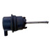 Valvula De Vacuo Omega E Suprema 93 A 98 Gl Gls Cd 90376641