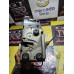 Fechadura Porta Dianteira Direita Megane 2007 A 2012