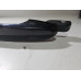 Maçaneta Porta Dianteira Esquerda S/ Miolo Hyundai Tucson Dianteira