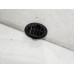 Difusor Saida De Ar Honda Civic 97/00