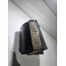 Filtro Secador Canister Gm Omega 3.0 97 17087023jh Usad