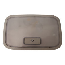Luz Teto Cortesia Hyundai Hb20 2023