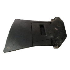 Moldura Inferior Painel Direito Pezinho Omega 90337952 Usado