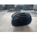 Difusor De Ar Lado Direito Peugeot 206 2006 9624664277