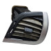 Difusor De Ar Lado Direito Peugeot 207 1.4