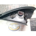 Moldura Interna Retrovisor, L/d Peugeot 206 962463987 - C370
