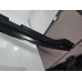 Suporte Travessa Superior Fiat Bravo 2012 Preto