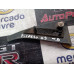 Moldura Citroen- Picasso 9633412077 Ano -2002 Ler Descrição