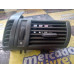 Difusor De Ár Fiat Stilo Lado Esquerdo 03/11 1001597350 