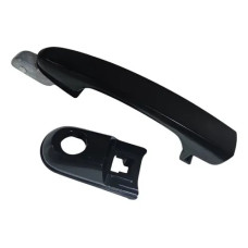 Maçaneta Externa Porta Dianteira Direita Hyundai Tucson Dianteira