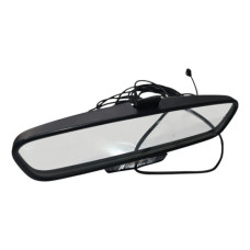 Retrovisor Interno Ford Ka Sedan 2021