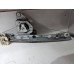 Maquina De Vidro Elétrica T/d Renault Megane 2.0 06/10