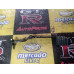 Pedal De Freio Citroen Picasso 2.0 16v Usado 9689846180