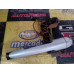 Maçaneta Externa Fiat Stilo Dianteiro Direito Usado 242054
