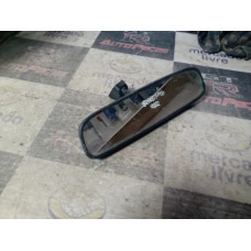 Retrovisor Interno Kia Sorento 10 A 15