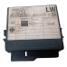 Módulo Alarme Gm Astra 90506670