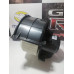 Ventilador Caixa Evaporadora Amarok Touareg Audi Q7  Cayenne