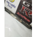Friso Da Soleira Dianteira Citroen C4 Pallas  