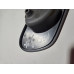 Moldura Maçaneta Interna Traseira Esquerda Ford Mondeo Traseira