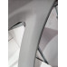 Acabamento Coluna Traseira Esquerda Portamala Renault Scenic