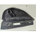Acabamento Externo Retrovisor Lado Direito Renault Scenic 06