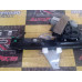 Motor Máquina De Vidro Dianteira Direita 408 9675467380 