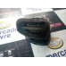 Difusor Ar Esquerdo Citroen Xsara Picasso  Oferta