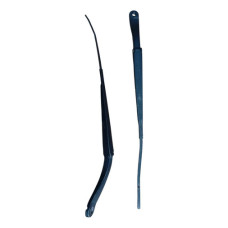 Par De Braço Limpador Renault Sandero 288812289r/288868878r