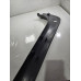 Acabamento Coluna Lado Direito Renaut Megane 00
