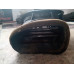 Difusor Ar Esquerdo Peugeot 206 207 9624664377 (178)