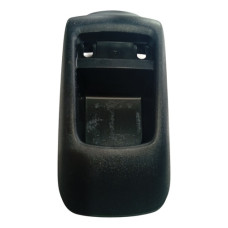 Difusor Saída De Ar Traseira Console Fiat Bravo 2012