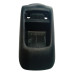 Difusor Saída De Ar Traseira Console Fiat Bravo 2012
