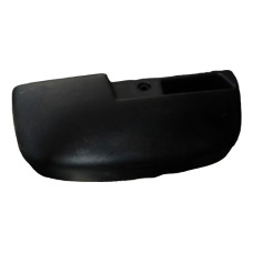 Capa Interna Do Limpador Traseiro Peugeot 206 Sw 9642827677