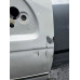 Porta Dianteira Direita Fiat Palio Week 14 Dianteira Direita Branco