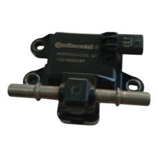 Sensor Bomba Combustível Flex Mercedes Gla200 A0009054200 Preto