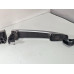 Maçaneta Externa Dianteira Direita  Citroën C4 Pallas 08/12 Dianteira