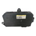 Módulo Conforto Fiat Stilo 46790302