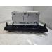 Rádio Hyundai Hb20 2023/2025 1.0