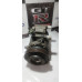 Compressor De Ar Hyundai I30 2.0 2009 2012