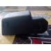 Moldura Tampa Banco Dianteiro Direito Fiat Linea 735391411