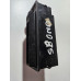 Difusor De Ar Lateral Fiat Uno 85 