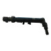 Esguicho Lavador Farol Direito Mercedes Benz Gla 200 Preto