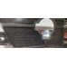 Maçaneta Interna Tras L.e Hyundai I30 2.0 10/11 82613fd000 Dianteira