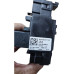 Caixa De Fusíveis Mercedez Gla 200 B200 C200 A 2469067100